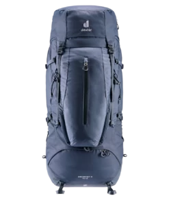 Deuter Aircontact X 70+15 -Draussen Geschäft 30941352 5