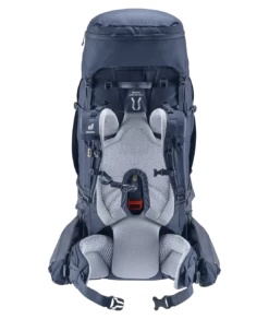 Deuter Aircontact X 80+15 -Draussen Geschäft 30941752 2