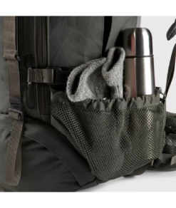 FJÄLLRÄVEN Kajka 75 -Draussen Geschäft 30946863 10