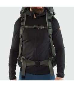 FJÄLLRÄVEN Kajka 75 -Draussen Geschäft 30946863 2