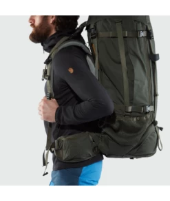 FJÄLLRÄVEN Kajka 75 -Draussen Geschäft 30946863 3