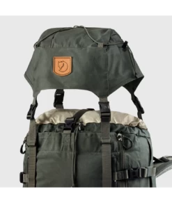 FJÄLLRÄVEN Kajka 75 -Draussen Geschäft 30946863 5