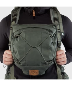 FJÄLLRÄVEN Kajka 75 -Draussen Geschäft 30946863 6