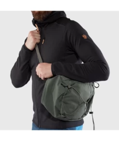 FJÄLLRÄVEN Kajka 75 -Draussen Geschäft 30946863 7