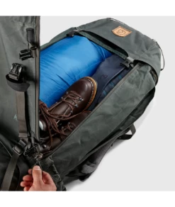 FJÄLLRÄVEN Kajka 75 -Draussen Geschäft 30946863 9