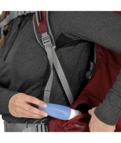 Osprey Ariel 55 Gr. WM/L -Draussen Geschäft 30948130 10