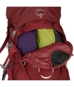 Osprey Ariel 55 Gr. WM/L -Draussen Geschäft 30948130 2