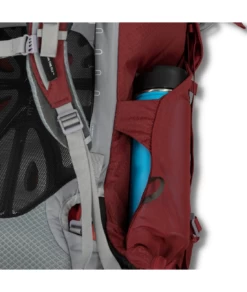 Osprey Ariel 55 Gr. WM/L -Draussen Geschäft 30948130 3