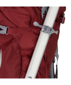 Osprey Ariel 55 Gr. WM/L -Draussen Geschäft 30948130 4