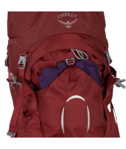Osprey Ariel 55 Gr. WM/L -Draussen Geschäft 30948130 5
