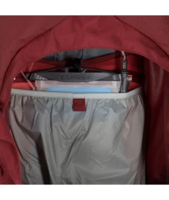 Osprey Ariel 55 Gr. WM/L -Draussen Geschäft 30948130 6