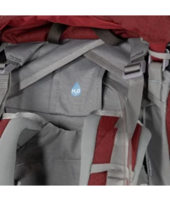 Osprey Ariel 55 Gr. WM/L -Draussen Geschäft 30948130 7