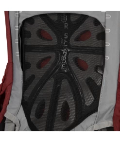 Osprey Ariel 55 Gr. WM/L -Draussen Geschäft 30948130 8