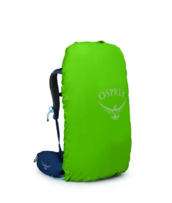 Osprey Kestrel 38 L/XL -Draussen Geschäft 30948450 2