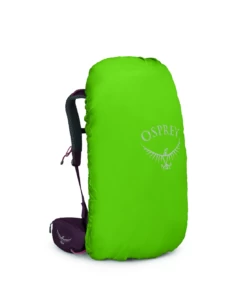 Osprey Kyte 38 WM/L -Draussen Geschäft 30948630 2