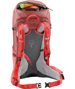 Deuter Futura 30 SL 26 Deuter Futura 30 SL -Draussen Geschäft 30960230 11