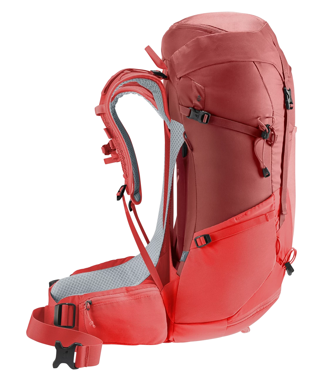 Deuter Futura 30 SL 5 Deuter Futura 30 SL – Bild 3