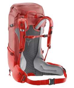 Deuter Futura 30 SL 18 Deuter Futura 30 SL -Draussen Geschäft 30960230 3