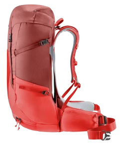 Deuter Futura 30 SL 19 Deuter Futura 30 SL -Draussen Geschäft 30960230 4