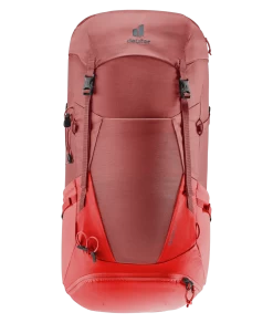Deuter Futura 30 SL 20 Deuter Futura 30 SL -Draussen Geschäft 30960230 5