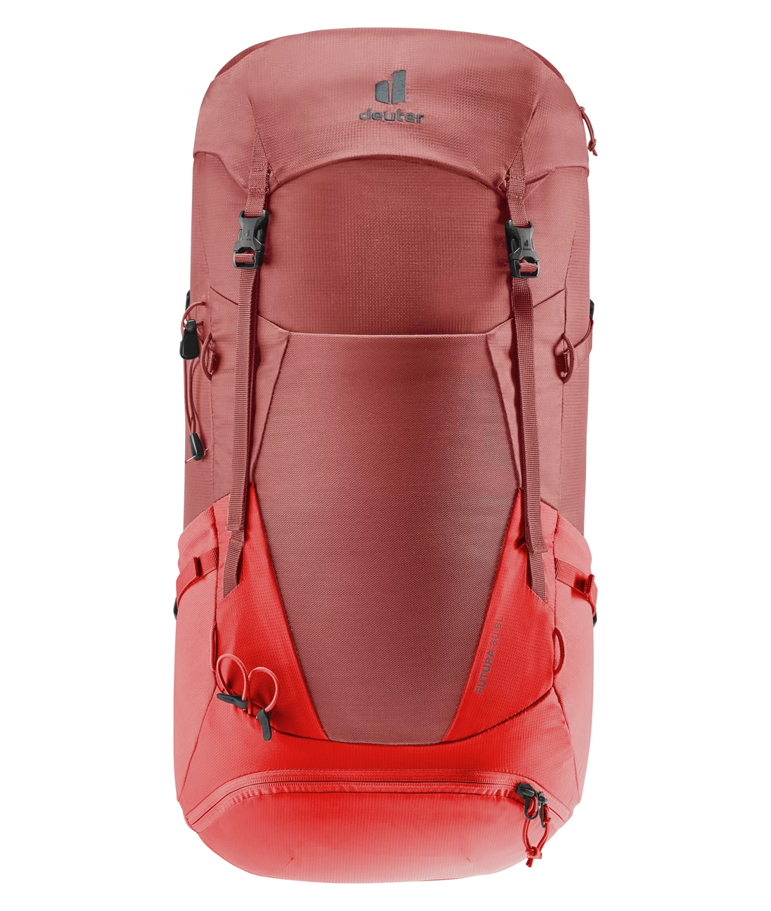 Deuter Futura 30 SL 8 Deuter Futura 30 SL – Bild 6
