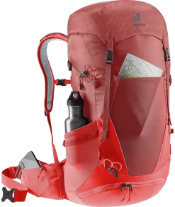 Deuter Futura 30 SL 21 Deuter Futura 30 SL -Draussen Geschäft 30960230 6
