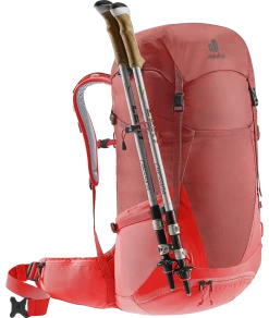 Deuter Futura 30 SL 22 Deuter Futura 30 SL -Draussen Geschäft 30960230 7