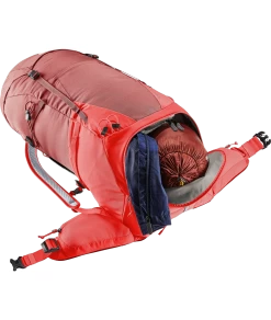 Deuter Futura 30 SL 23 Deuter Futura 30 SL -Draussen Geschäft 30960230 8