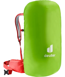Deuter Futura 30 SL 24 Deuter Futura 30 SL -Draussen Geschäft 30960230 9