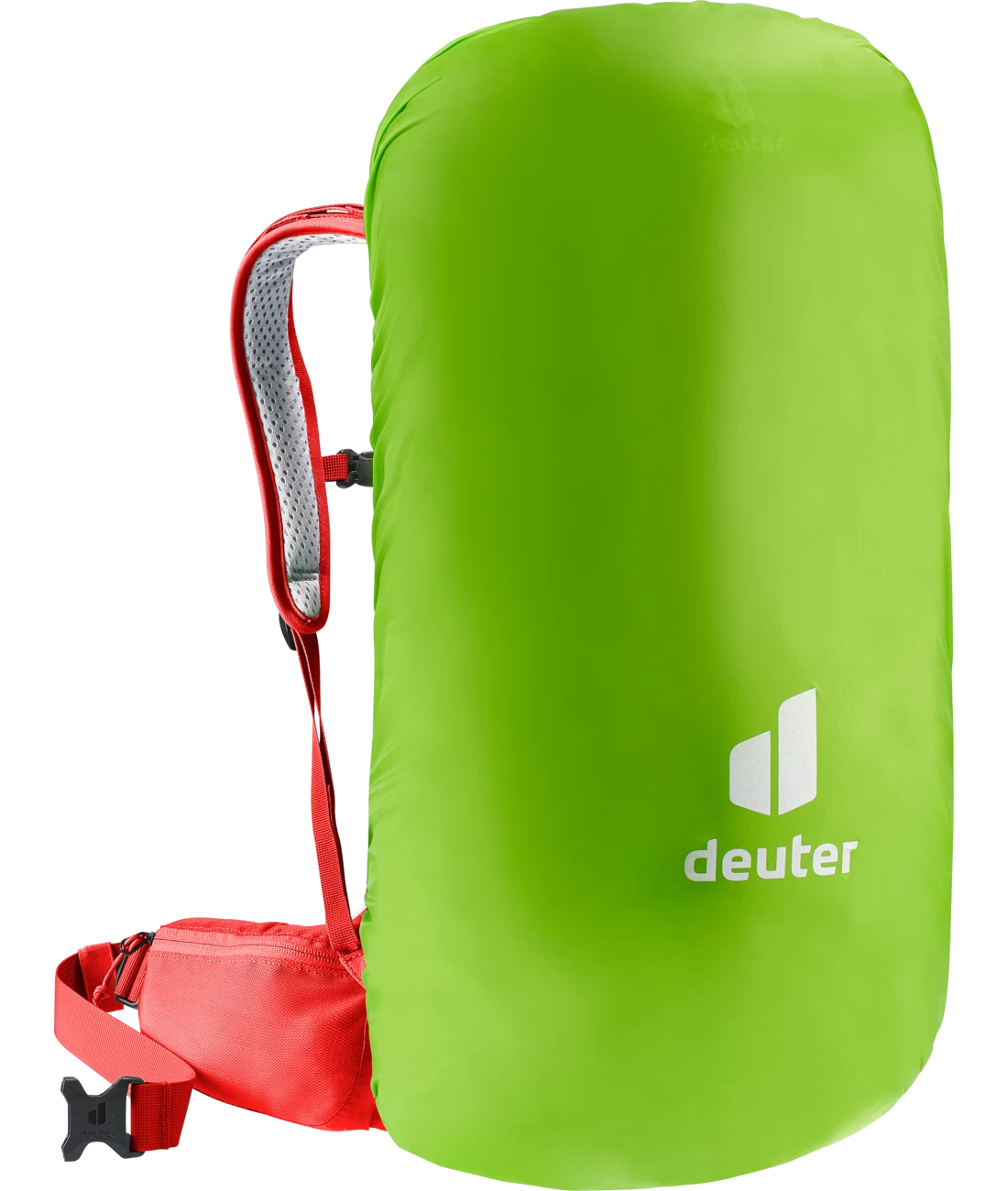 Deuter Futura 30 SL 12 Deuter Futura 30 SL – Bild 10