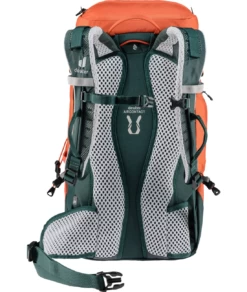 Deuter Trail 20 SL -Draussen Geschäft 30961020 10