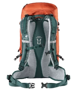 Deuter Trail 20 SL -Draussen Geschäft 30961020 2