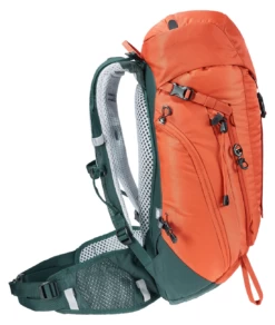 Deuter Trail 20 SL -Draussen Geschäft 30961020 3