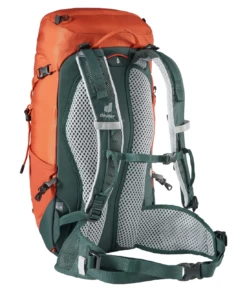 Deuter Trail 20 SL -Draussen Geschäft 30961020 4