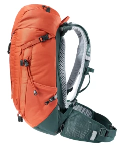 Deuter Trail 20 SL -Draussen Geschäft 30961020 5