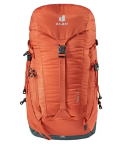 Deuter Trail 20 SL -Draussen Geschäft 30961020 6