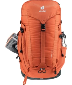 Deuter Trail 20 SL -Draussen Geschäft 30961020 8