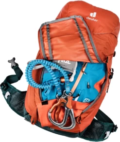 Deuter Trail 20 SL -Draussen Geschäft 30961020 9