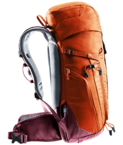 Deuter Trail 22 SL -Draussen Geschäft 30962120 2