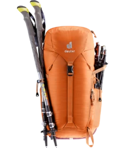 Deuter Trail 22 SL -Draussen Geschäft 30962120 4