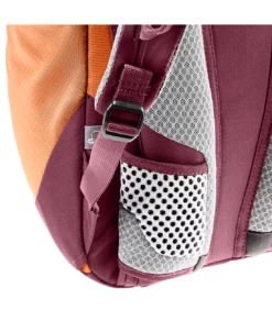 Deuter Trail 22 SL -Draussen Geschäft 30962120 6