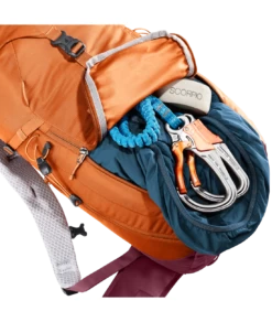 Deuter Trail 22 SL -Draussen Geschäft 30962120 7