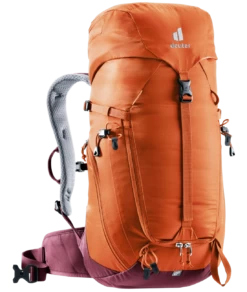 Deuter Trail 22 SL -Draussen Geschäft 30962120 9