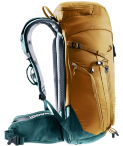 Deuter Trail 24 -Draussen Geschäft 30962310 2