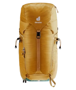 Deuter Trail 24 -Draussen Geschäft 30962310 3