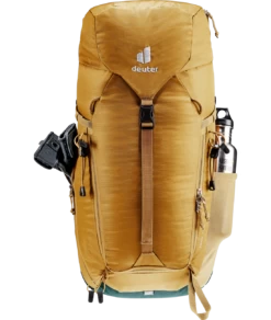 Deuter Trail 24 -Draussen Geschäft 30962310 5