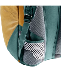 Deuter Trail 24 -Draussen Geschäft 30962310 6