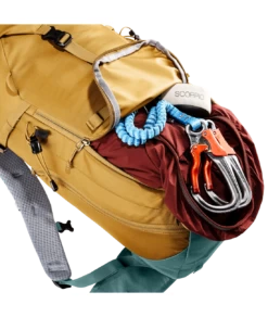 Deuter Trail 24 -Draussen Geschäft 30962310 7