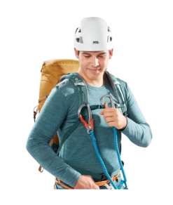 Deuter Trail 24 -Draussen Geschäft 30962310 8