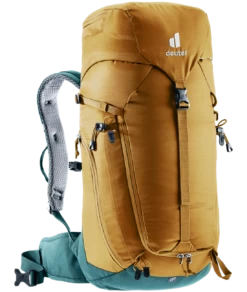 Deuter Trail 24 -Draussen Geschäft 30962310 9
